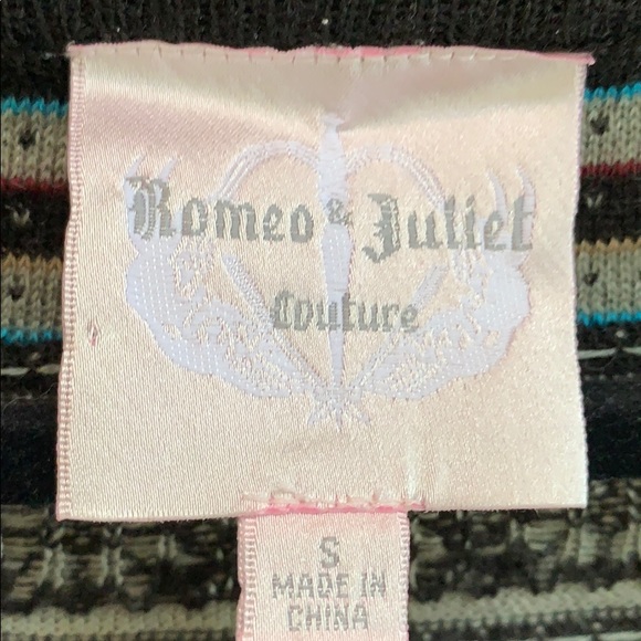 Sweater - Picture 2 of 2